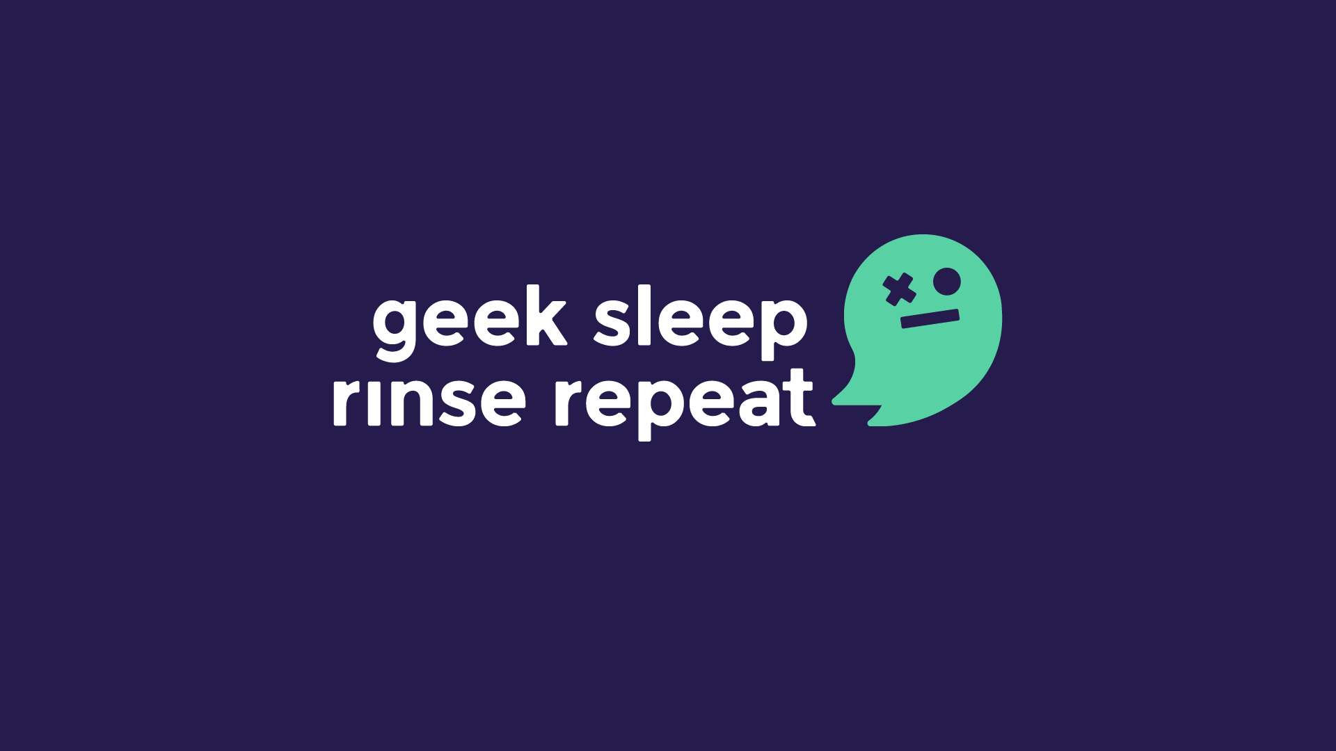 Games of The Year 2017 - Geek Sleep Rinse Repeat