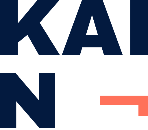 KAIN